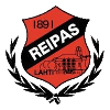 Lahden Reipas